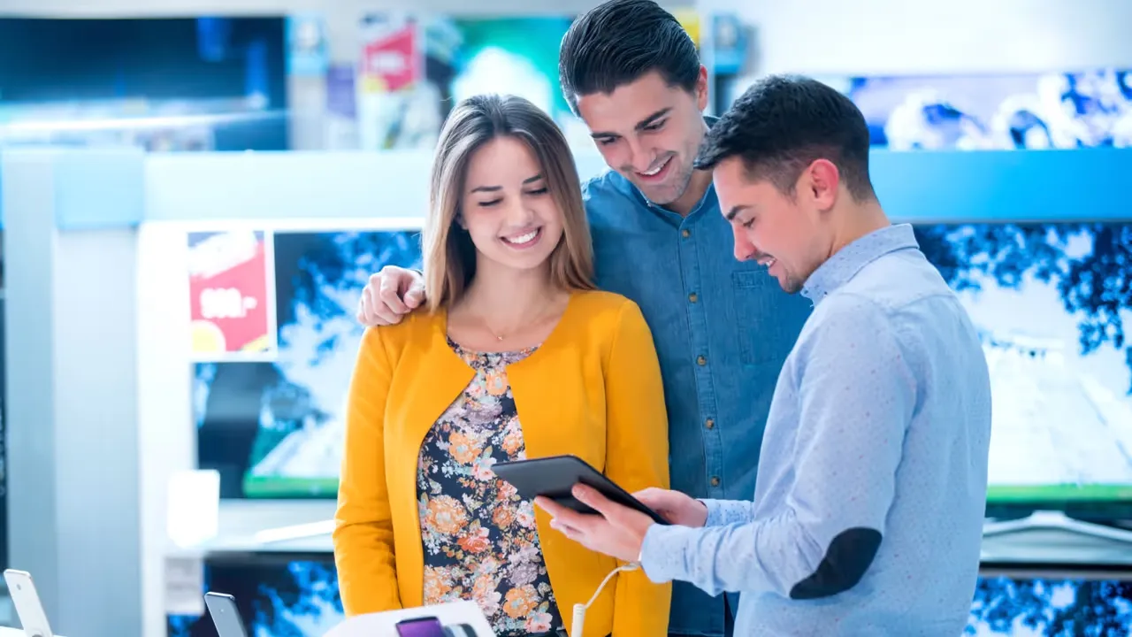 Handgjorda accessoarer med tidlös känsla