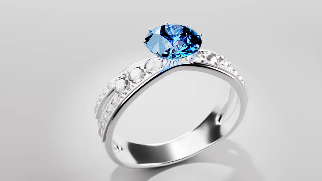 Hitta ditt nya favoritaccessoar