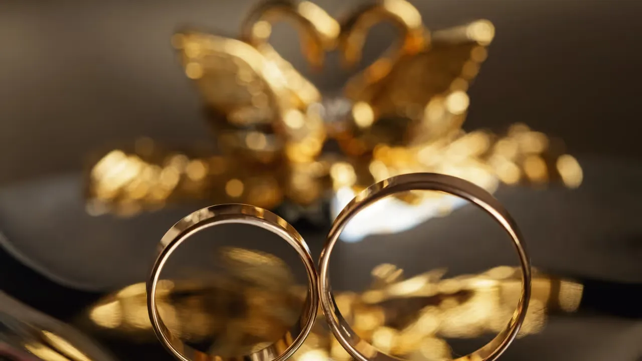 Så hittar du dina perfekta örhängen