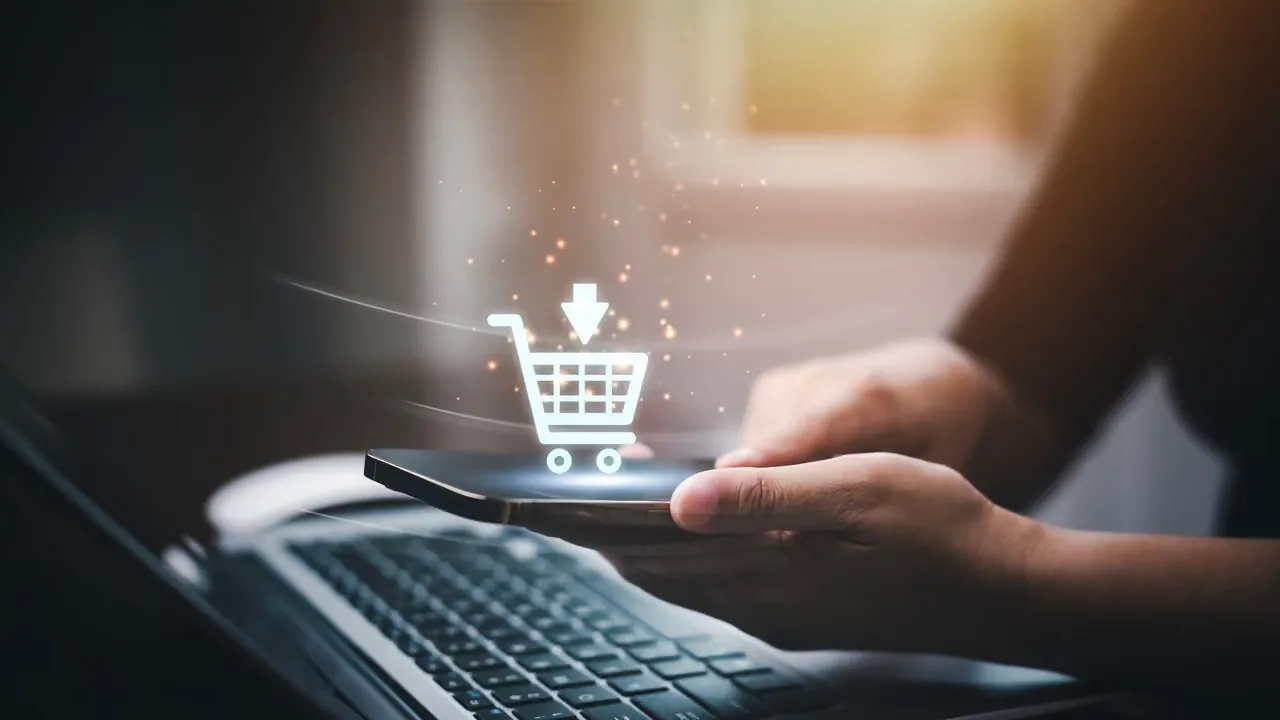 Tre exempel på gamification framgång